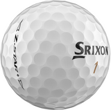 Srixon Z-Star Diamond
