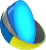 Srixon Q-Star Divide