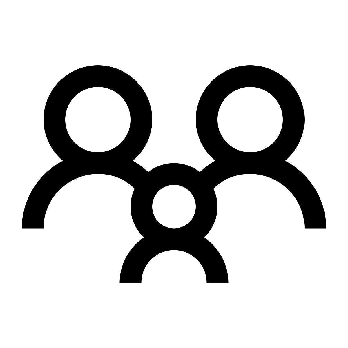 feature-item-4