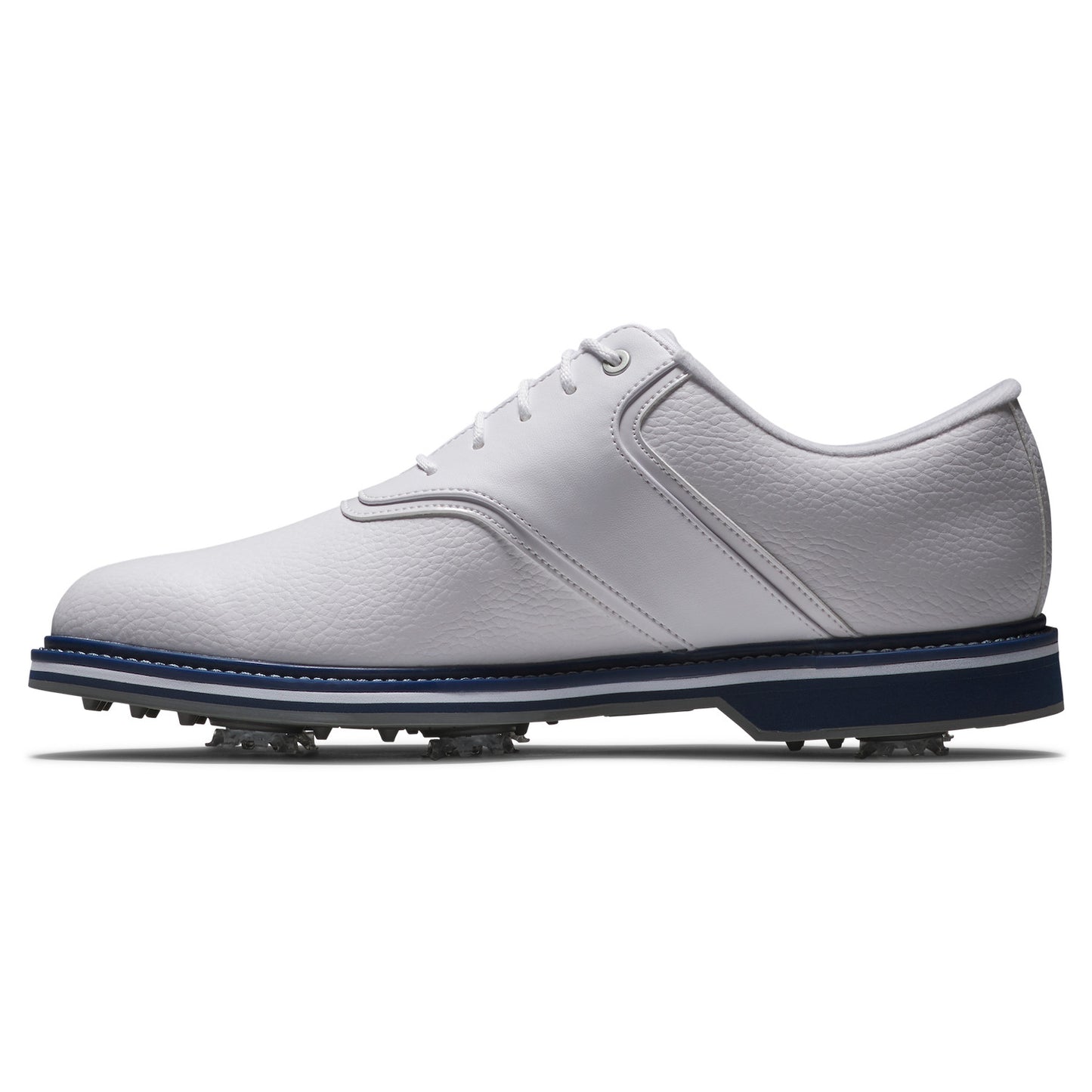 Footjoy Originals - White