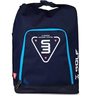 Under Armour Shoe Bag