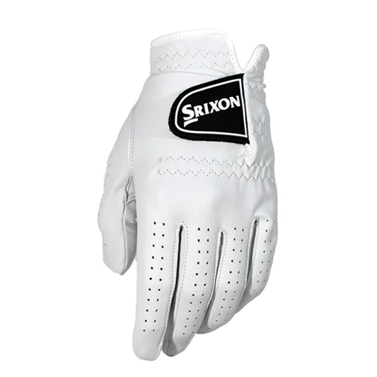 Srixon Men's Cabretta Glove