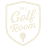 The Golf Room