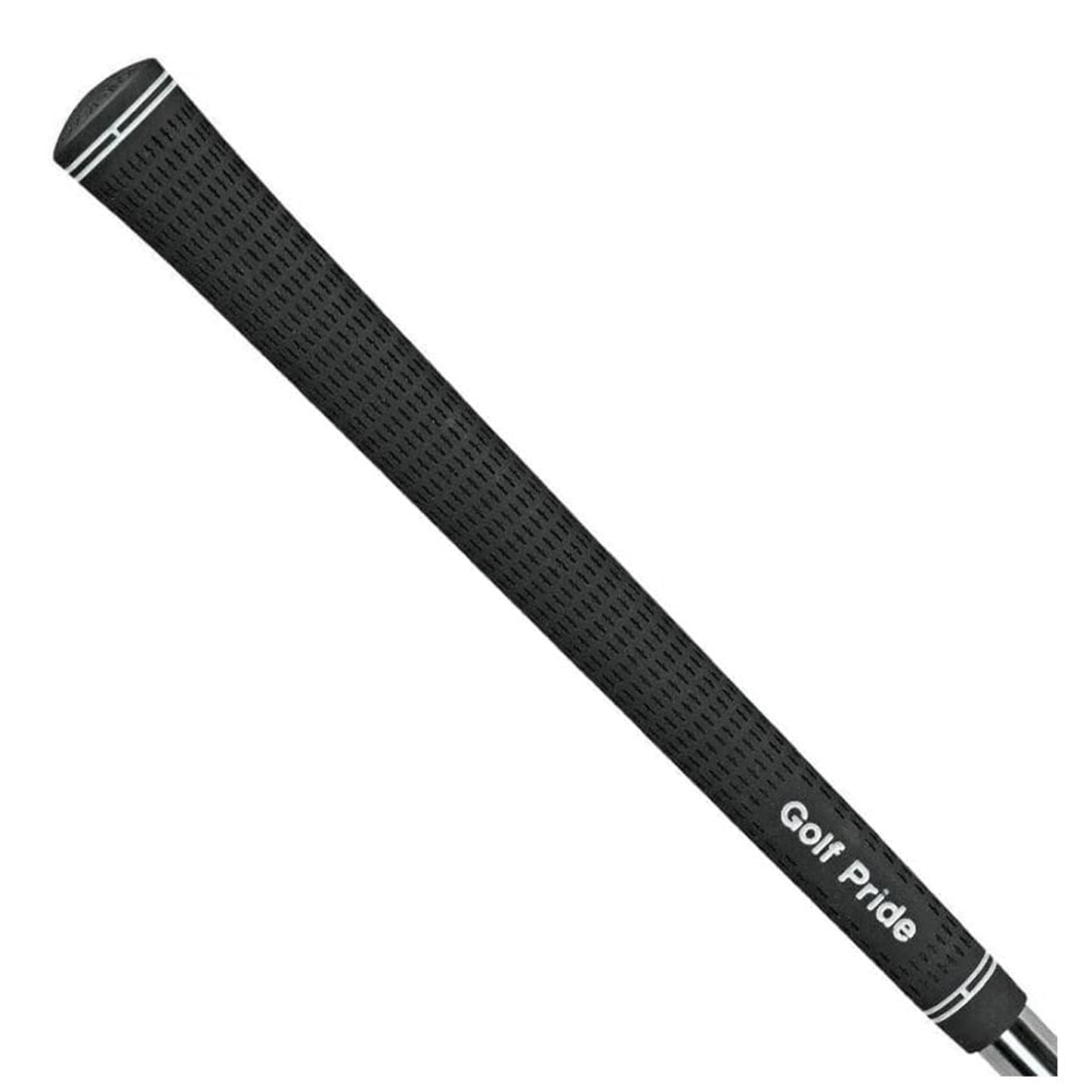 Golf Pride Tour Velvet - Jumbo