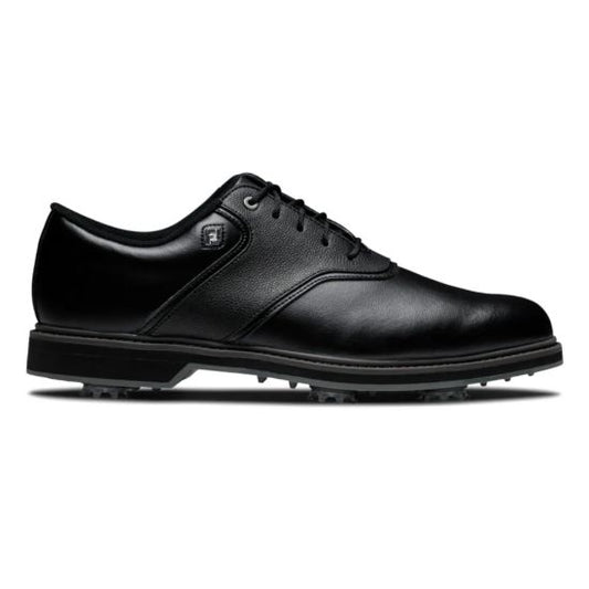 Footjoy Originals - Black