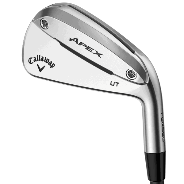 Callaway Apex UT Utility Iron