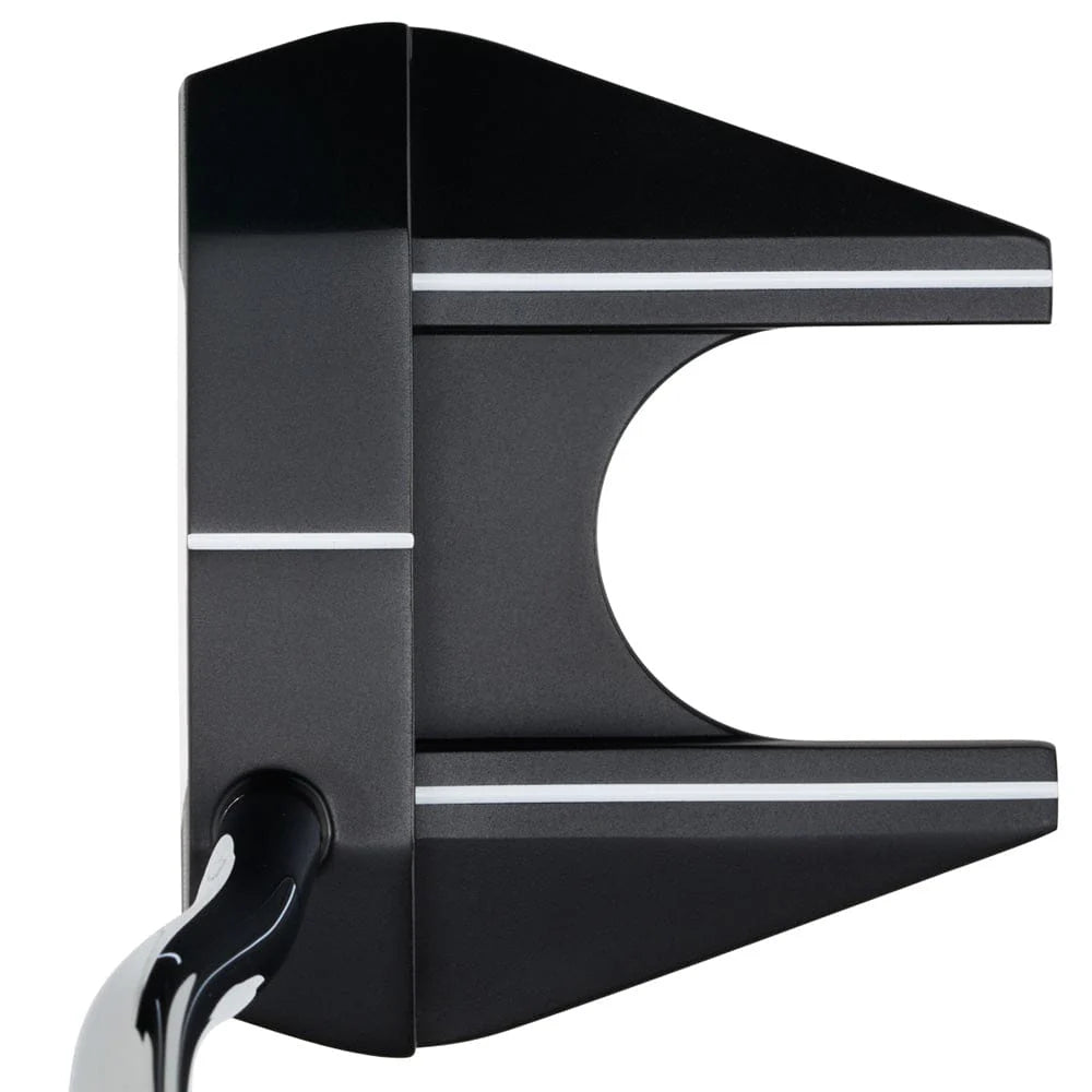 Odyssey Ai Dual Seven Double Bend