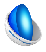 Srixon AD333
