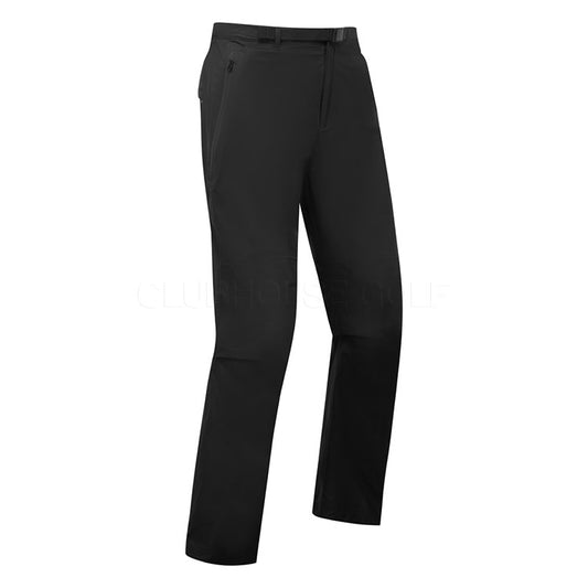 Adidas Ultimate 365 Climaproof Waterproof Trousers