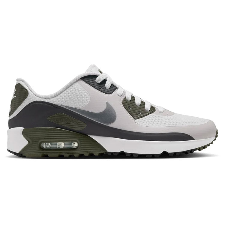 Nike Air Max 90G Golf Shoes