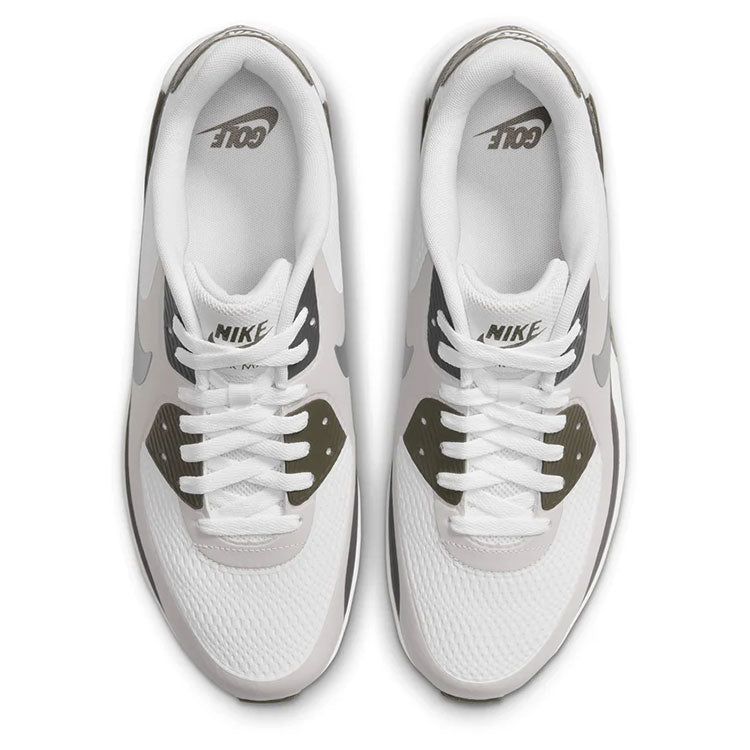 Nike Air Max 90G Golf Shoes