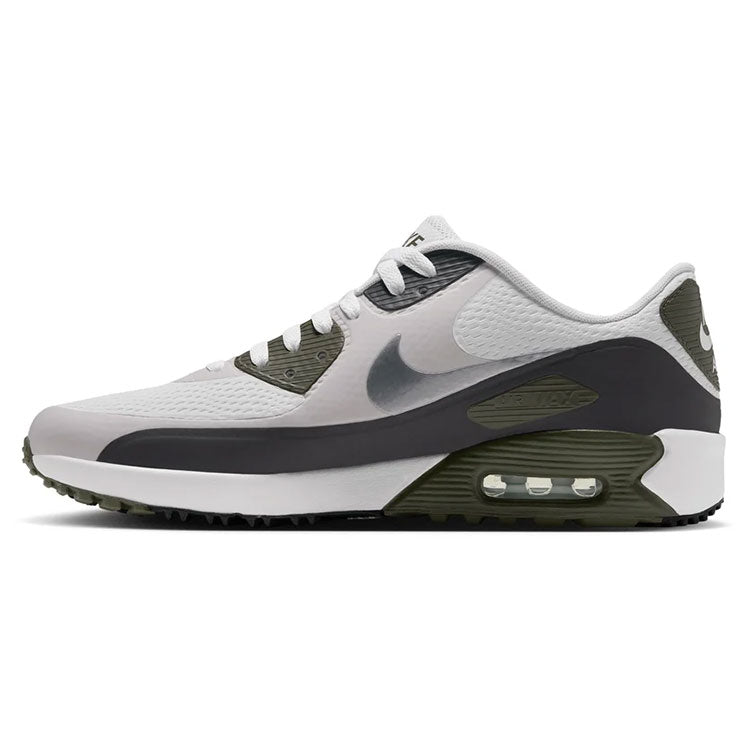 Nike Air Max 90G Golf Shoes