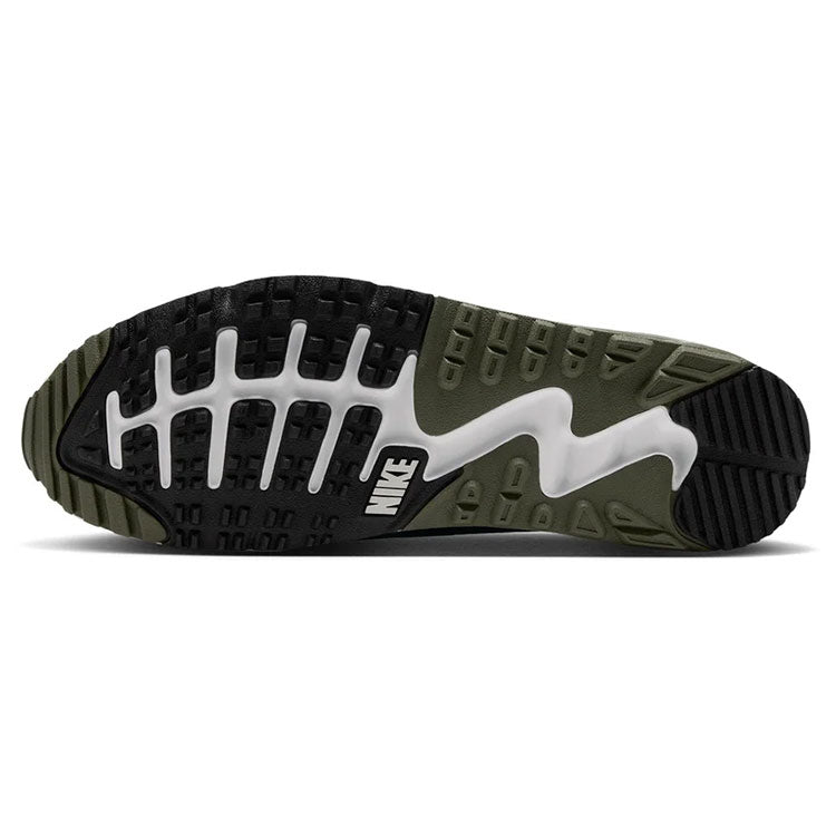 Nike Air Max 90G Golf Shoes
