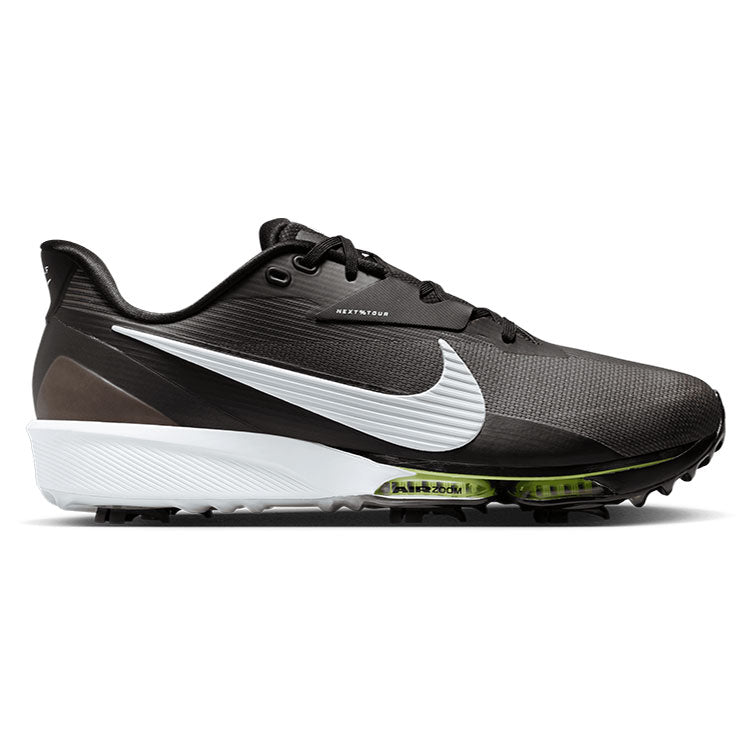 Nike Air Zoom Infinity Tour NEXT% 3 Golf Shoes