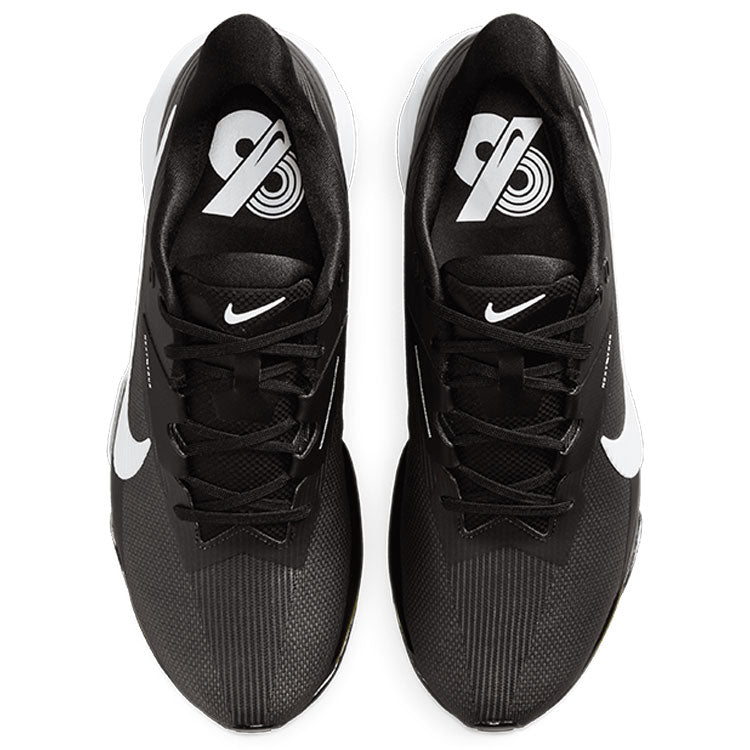 Nike Air Zoom Infinity Tour NEXT% 3 Golf Shoes