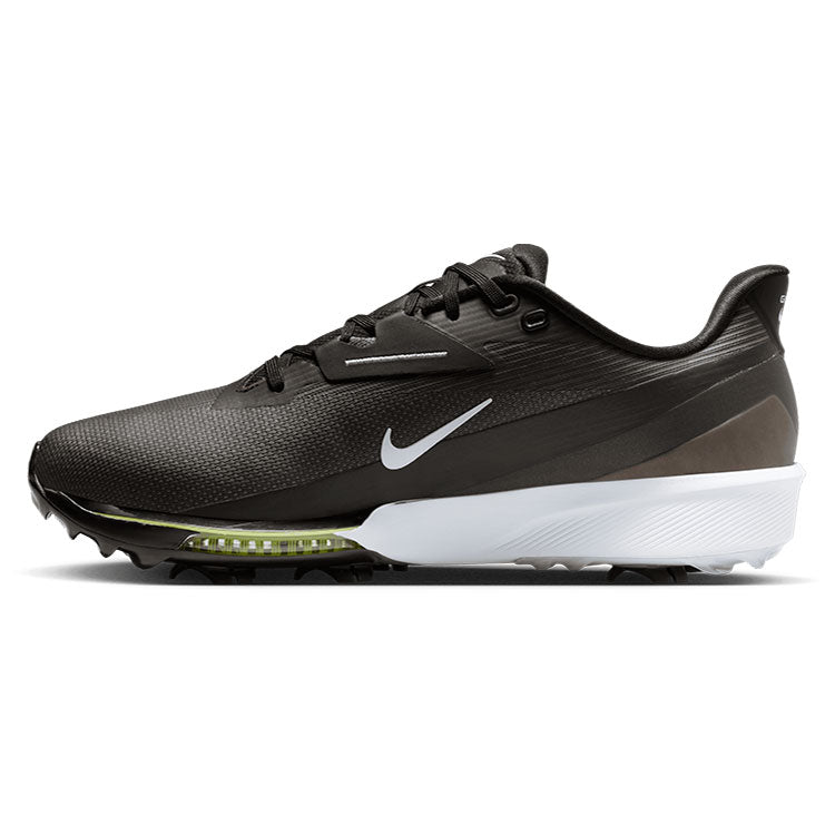 Nike Air Zoom Infinity Tour NEXT% 3 Golf Shoes