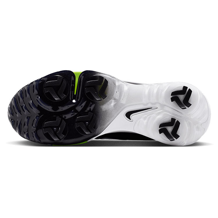 Nike Air Zoom Infinity Tour NEXT% 3 Golf Shoes