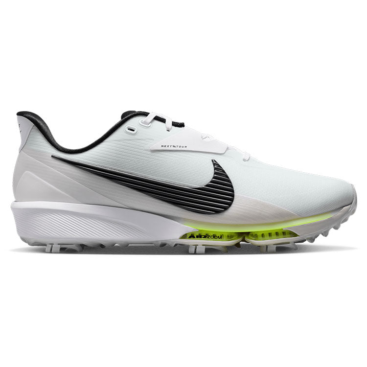 Nike Air Zoom Infinity Tour NEXT% 3 Golf Shoes