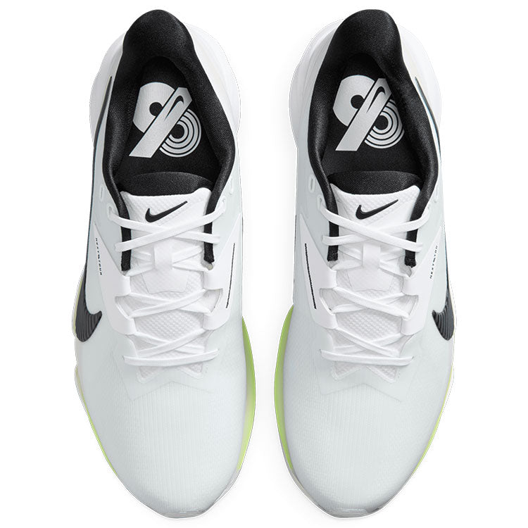 Nike Air Zoom Infinity Tour NEXT% 3 Golf Shoes