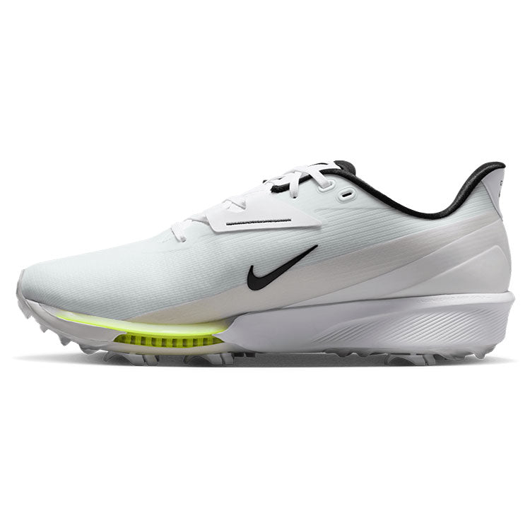 Nike Air Zoom Infinity Tour NEXT% 3 Golf Shoes