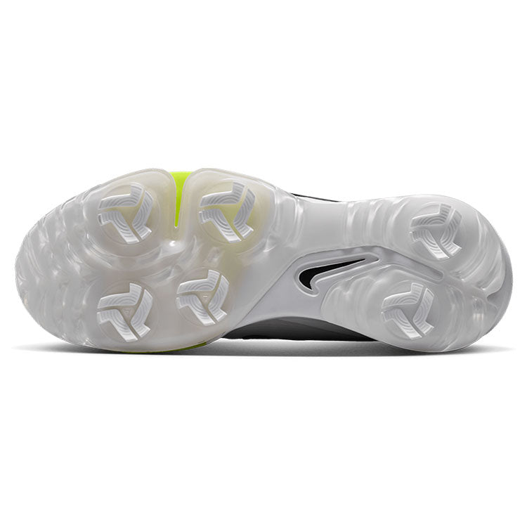 Nike Air Zoom Infinity Tour NEXT% 3 Golf Shoes