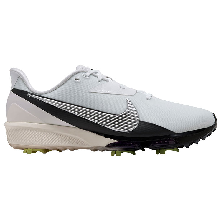 Nike Air Zoom Infinity Tour NEXT% 3 Golf Shoes