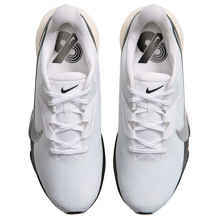 Nike Air Zoom Infinity Tour NEXT% 3 Golf Shoes