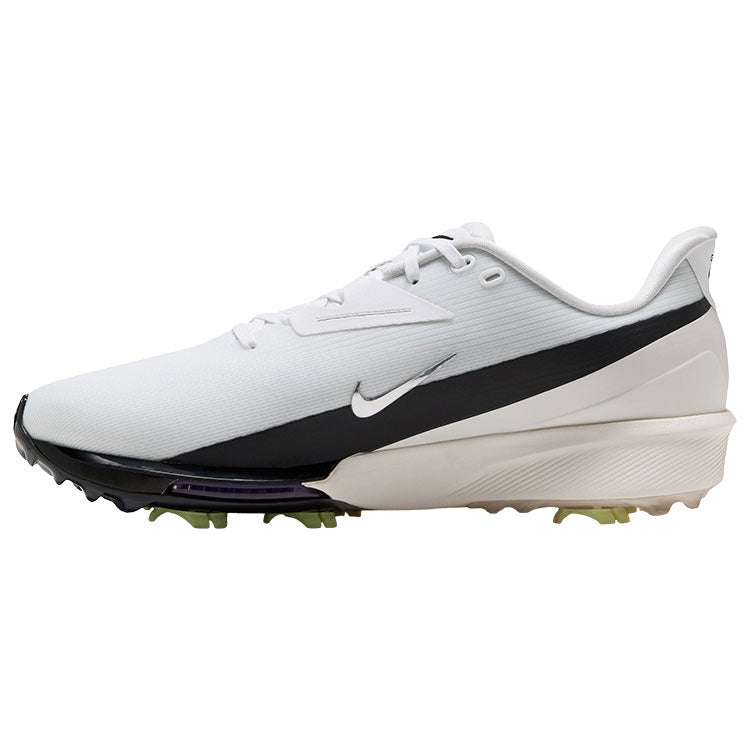 Nike Air Zoom Infinity Tour NEXT% 3 Golf Shoes