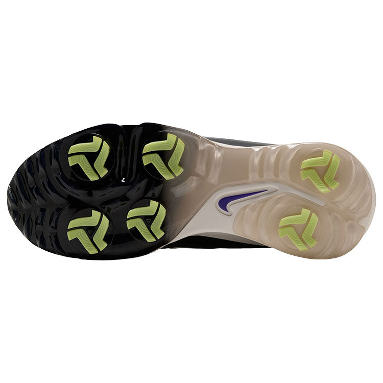 Nike Air Zoom Infinity Tour NEXT% 3 Golf Shoes