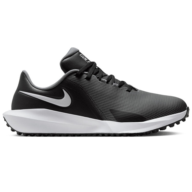 Nike Infinity G Golf Shoes