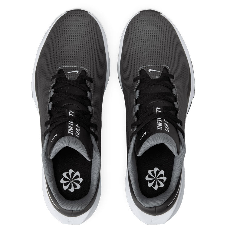 Nike Infinity G Golf Shoes
