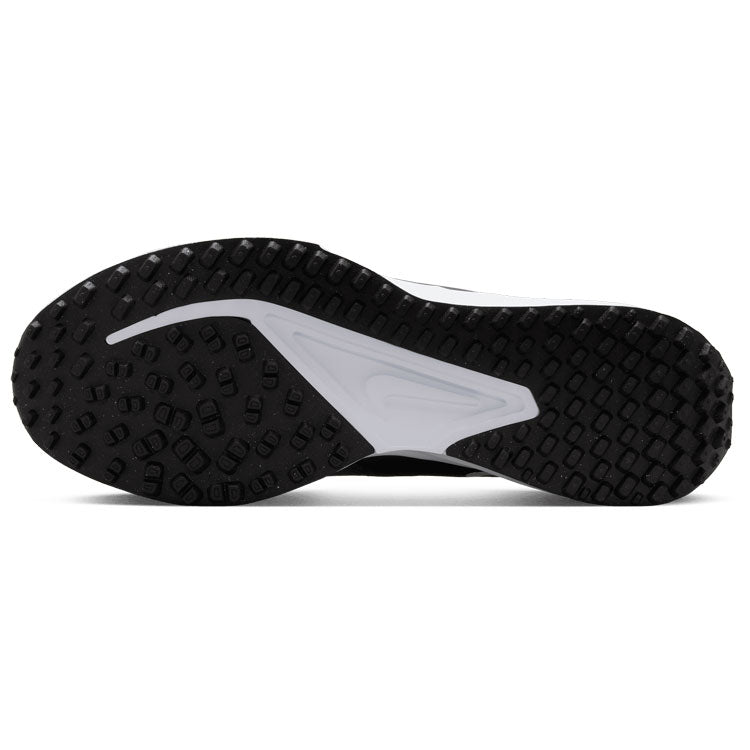 Nike Infinity G Golf Shoes