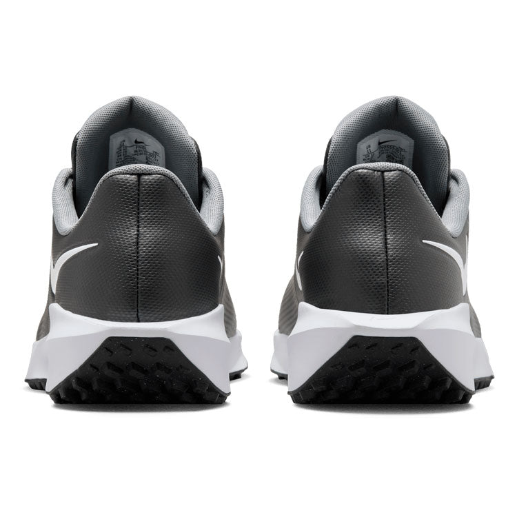 Nike Infinity G Golf Shoes