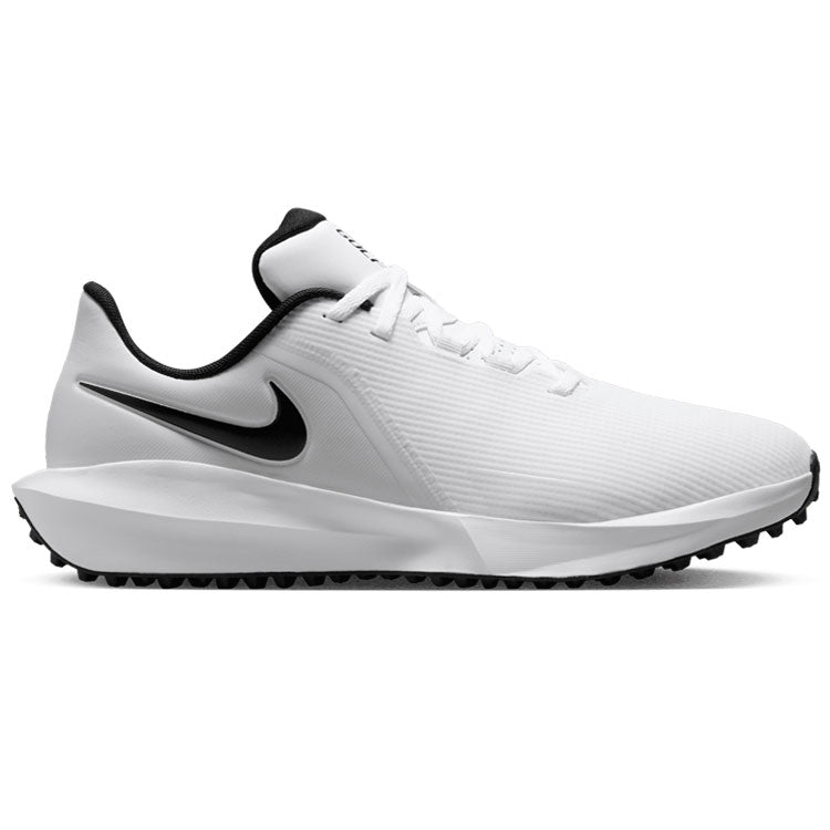 Nike Infinity G Golf Shoes