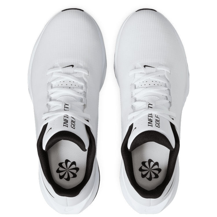 Nike Infinity G Golf Shoes