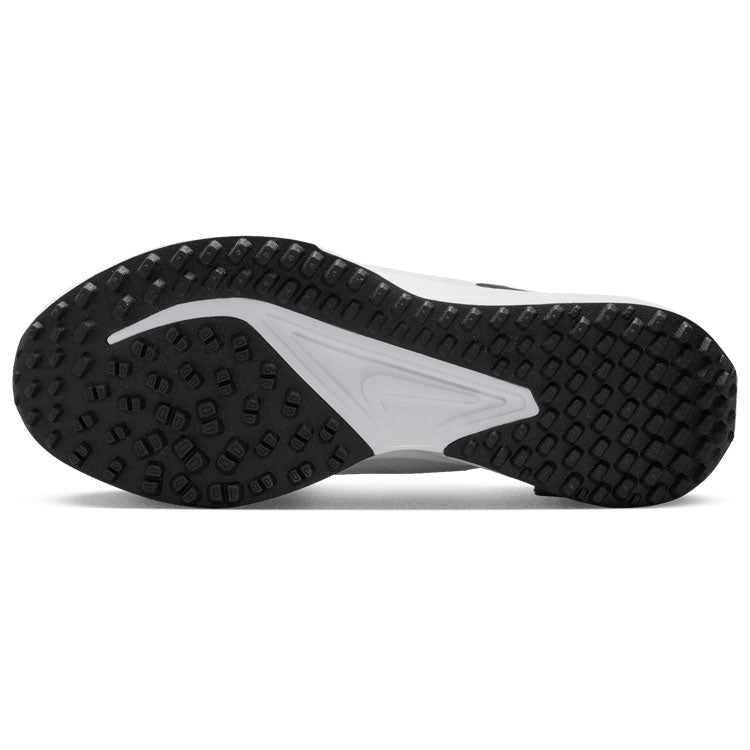 Nike Infinity G Golf Shoes