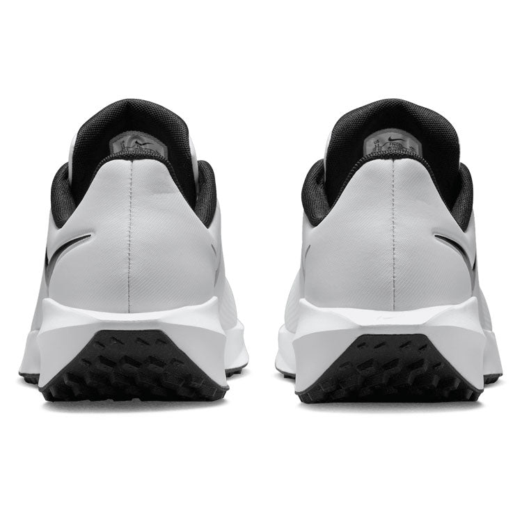 Nike Infinity G Golf Shoes