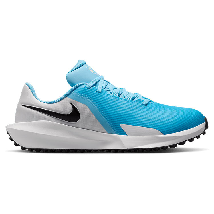 Nike Infinity G Golf Shoes