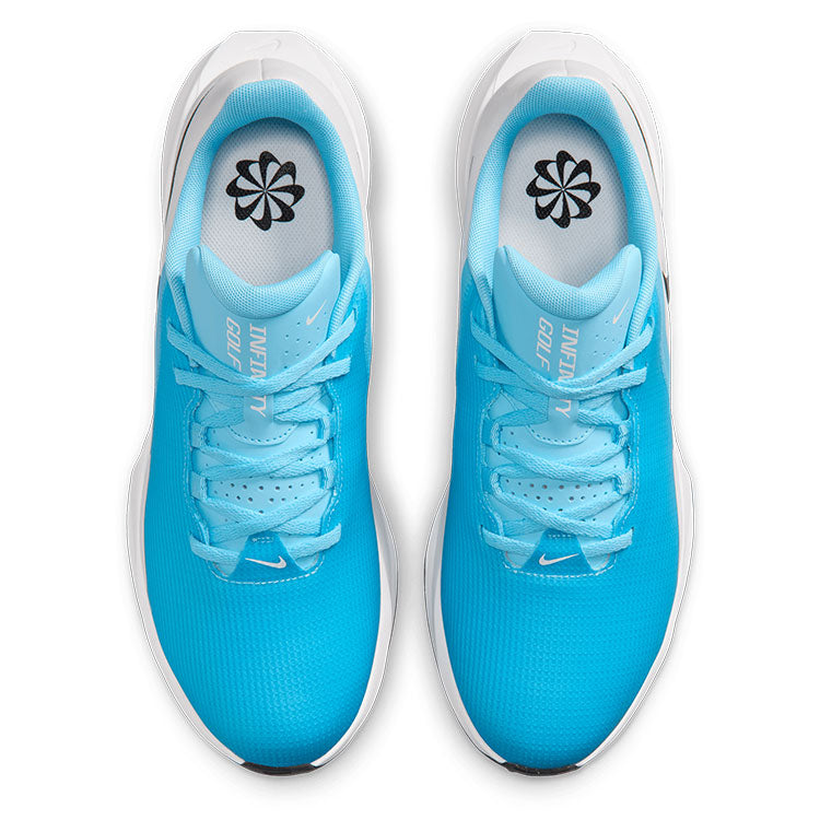 Nike Infinity G Golf Shoes