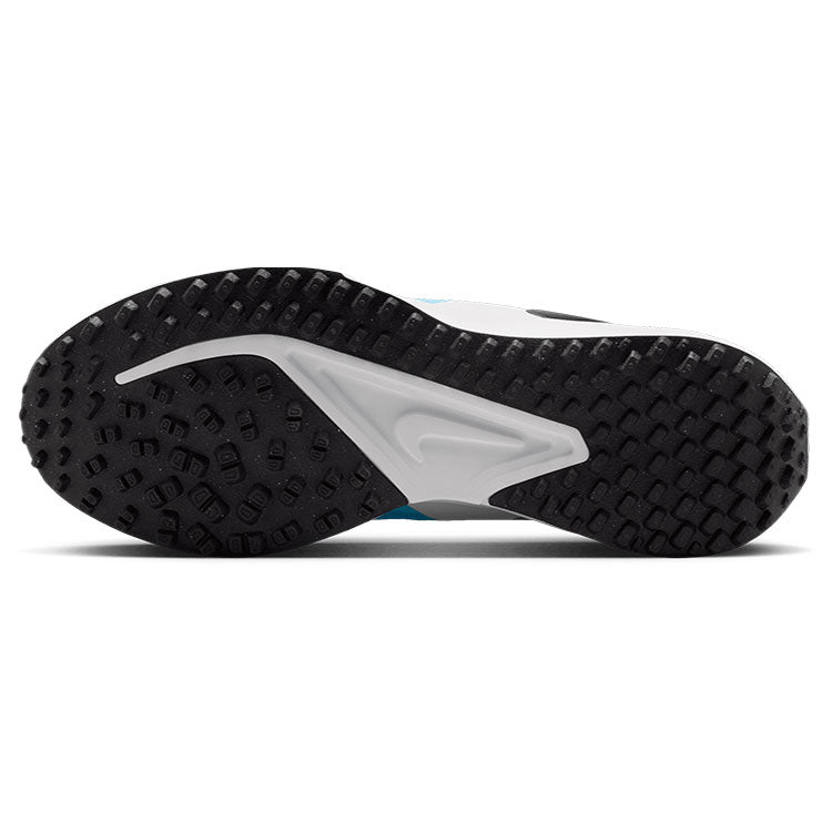 Nike Infinity G Golf Shoes