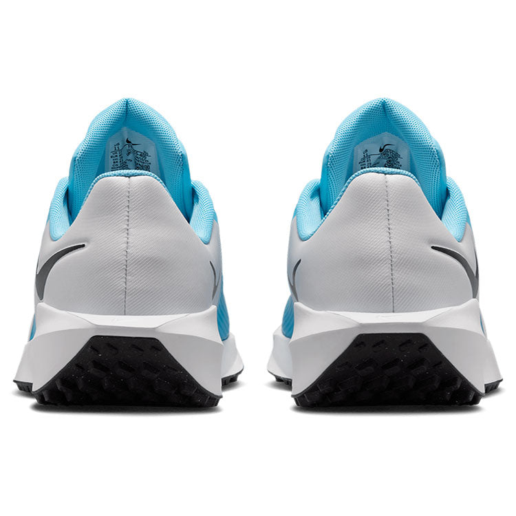 Nike Infinity G Golf Shoes