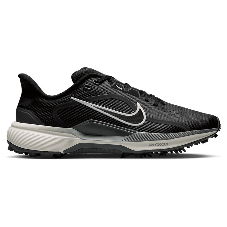 Nike Pegasus 1 G Golf Shoes