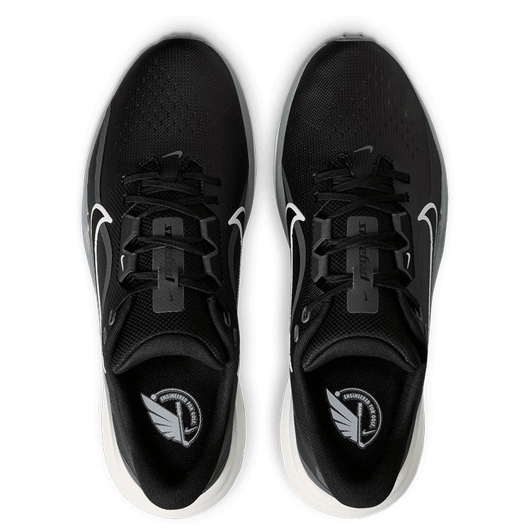 Nike Pegasus 1 G Golf Shoes