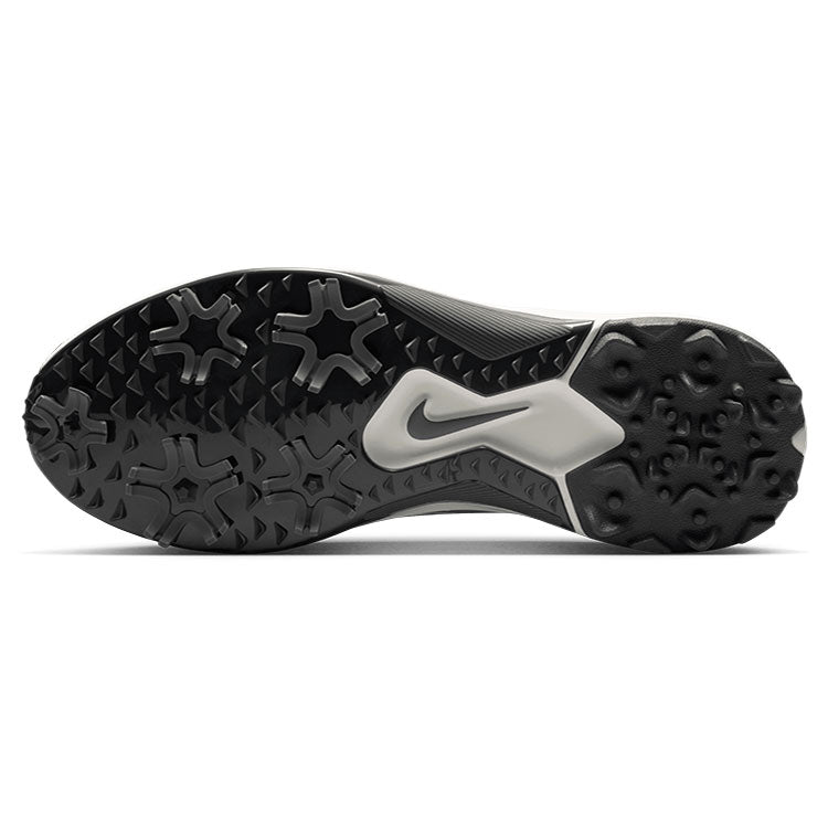 Nike Pegasus 1 G Golf Shoes