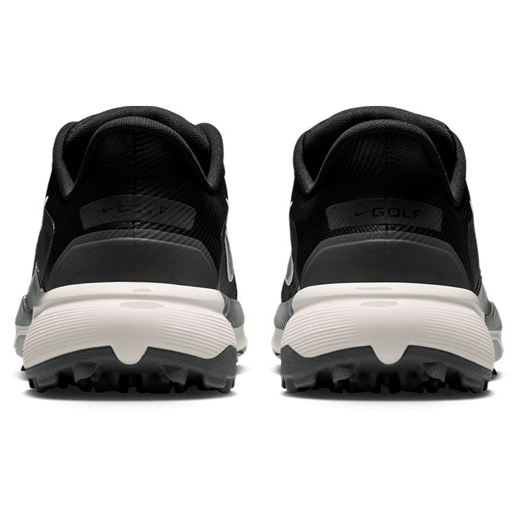 Nike Pegasus 1 G Golf Shoes