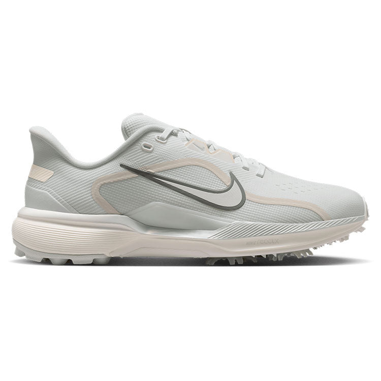 Nike Pegasus 1 G Golf Shoes