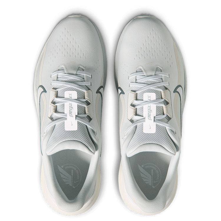 Nike Pegasus 1 G Golf Shoes