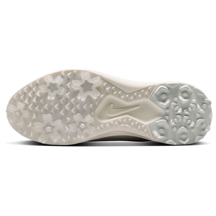 Nike Pegasus 1 G Golf Shoes