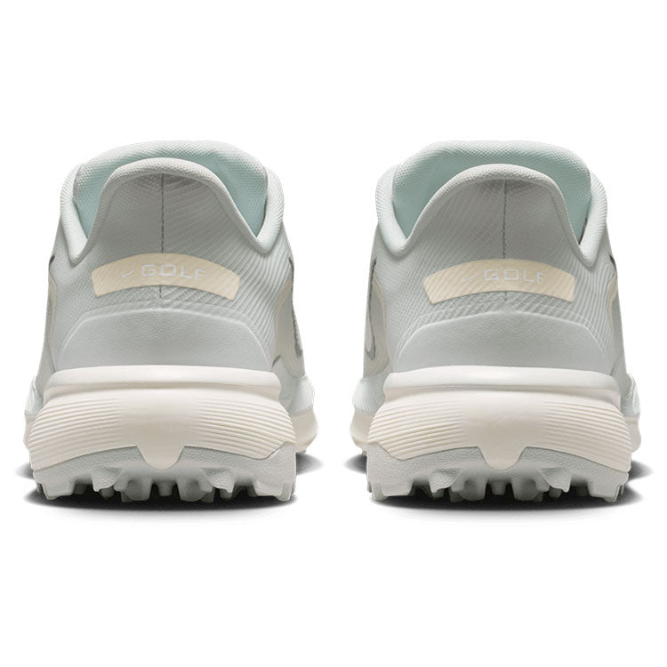 Nike Pegasus 1 G Golf Shoes
