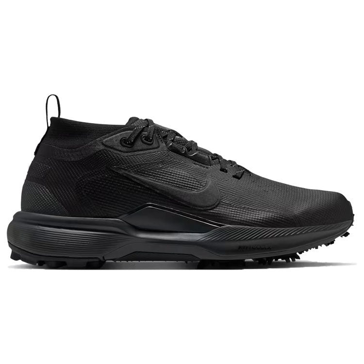 Nike Pegasus 1 GTX Golf Shoes